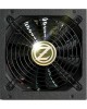 ZALMAN Блок питания 800W MegaMaxII (ATX v2.3, APFC, 120mm Fan, 80+) (ZM800-TXII)