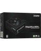 ZALMAN Блок питания 800W MegaMaxII (ATX v2.3, APFC, 120mm Fan, 80+) (ZM800-TXII)