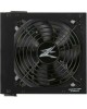 ZALMAN Блок питания 800W MegaMaxII (ATX v2.3, APFC, 120mm Fan, 80+) (ZM800-TXII)
