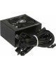 ZALMAN Блок питания 800W MegaMaxII (ATX v2.3, APFC, 120mm Fan, 80+) (ZM800-TXII)