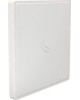 MIKROTIK Точка доступа QRT 5 [rb911g-5hpnd-qrt]