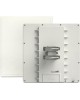 MIKROTIK Точка доступа QRT 5 [rb911g-5hpnd-qrt]