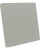 MIKROTIK Точка доступа QRT 5 [rb911g-5hpnd-qrt]