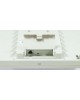 MIKROTIK Точка доступа QRT 5 [rb911g-5hpnd-qrt]