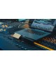 SAMSUNG Внешний диск SSD T7 Shield, 2ТБ, черный [mu-pe2t0s/ww]