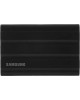 SAMSUNG Внешний диск SSD T7 Shield, 2ТБ, черный [mu-pe2t0s/ww]