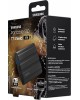 SAMSUNG Внешний диск SSD T7 Shield, 2ТБ, черный [mu-pe2t0s/ww]