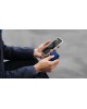 SAMSUNG Внешний диск SSD T7 Shield, 2ТБ, черный [mu-pe2t0s/ww]