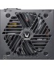 FORMULA Блок питания FX-750, 750Вт, 120мм, черный, retail