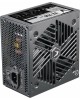 FORMULA Блок питания FX-750, 750Вт, 120мм, черный, retail