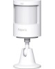 AQARA Датчик движения Motion Sensor P1, белый [ms-s02]
