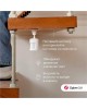 AQARA Датчик движения Motion Sensor P1, белый [ms-s02]