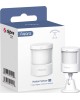 AQARA Датчик движения Motion Sensor P1, белый [ms-s02]
