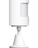 AQARA Датчик движения Motion Sensor P1, белый [ms-s02]