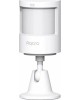 AQARA Датчик движения Motion Sensor P1, белый [ms-s02]