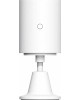 AQARA Датчик движения Motion Sensor P1, белый [ms-s02]