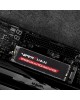 PATRIOT Накопитель SSD PCIe 4.0 x4 2TB VP4300L2TBM28H Viper VP4300 Lite M.2 2280