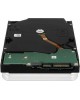SEAGATE Жесткий диск SATA-III 18Tb Exos X18 (7200rpm) 256Mb 3.5