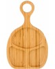 LEFARD БЛЮДО СЕРВИРОВОЧНОЕ 