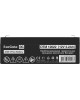 EXEGATE EX282957RUS