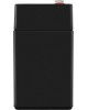 EXEGATE EX282957RUS
