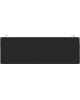 EXEGATE EX282957RUS