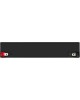 EXEGATE EX282957RUS