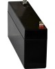 EXEGATE EX282957RUS