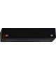 EXEGATE EX282957RUS