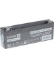 EXEGATE EX282957RUS