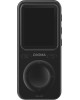 DIGMA Плеер Hi-Fi Flash B5 8Gb черный/1.77