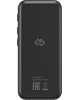 DIGMA Плеер Hi-Fi Flash B5 8Gb черный/1.77