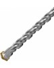 MATRIX Бур по бетону, 12 x 600 мм, SDS Plus 71063 MATRIX Бур по бетону, 12 x 600 мм, SDS Plus 71063