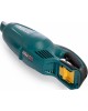 MAKITA Строительный пылесос DCL180Z (уборка: сухая) синий