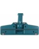 MAKITA Строительный пылесос DCL180Z (уборка: сухая) синий