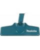 MAKITA Строительный пылесос DCL180Z (уборка: сухая) синий