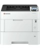 Kyocera PA5500x
