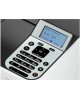 Kyocera PA5500x