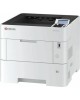 Kyocera PA5500x