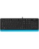 A4Tech Fstyler FK10
