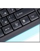 A4Tech Fstyler FK10