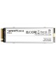 PATRIOT SSD жесткий диск M.2 2280 1TB GEN5 PV553P1TBM28H