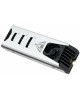PATRIOT SSD жесткий диск M.2 2280 1TB GEN5 PV553P1TBM28H