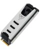 PATRIOT SSD жесткий диск M.2 2280 1TB GEN5 PV553P1TBM28H