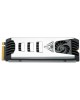PATRIOT SSD жесткий диск M.2 2280 1TB GEN5 PV553P1TBM28H