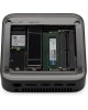 IRU Неттоп 310TLCN Intel Core i5 1135G7, DDR4 16ГБ, 512ГБ(SSD), Intel Iris Xe, без операционной системы, черный [1975175]