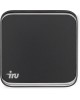 IRU Неттоп 310TLCN Intel Core i5 1135G7, DDR4 16ГБ, 512ГБ(SSD), Intel Iris Xe, без операционной системы, черный [1975175]