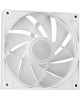 DEEPCOOL Корпус ATX CH560, Midi-Tower, без БП, белый [r-ch560-whape4-g-1]