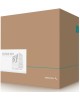 DEEPCOOL Корпус ATX CH560, Midi-Tower, без БП, белый [r-ch560-whape4-g-1]