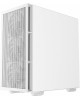 DEEPCOOL Корпус ATX CH560, Midi-Tower, без БП, белый [r-ch560-whape4-g-1]